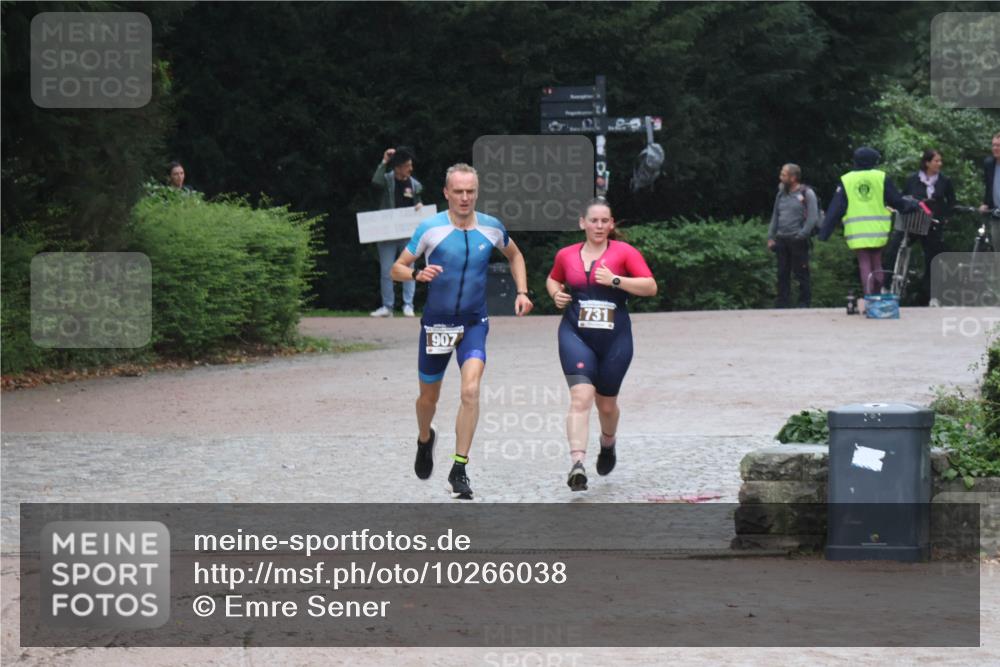 13.09.2026 - Stadtparktriathlon Emre Sener http://msf.ph/oto/10266038 13.09.2026 12:38:21 Laufen 907, 1731, 731, 786, 907 meine-sportfotos.de