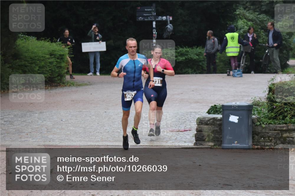 13.09.2026 - Stadtparktriathlon Emre Sener http://msf.ph/oto/10266039 13.09.2026 12:38:22 Laufen 907, 731, 731, 786, 907 meine-sportfotos.de
