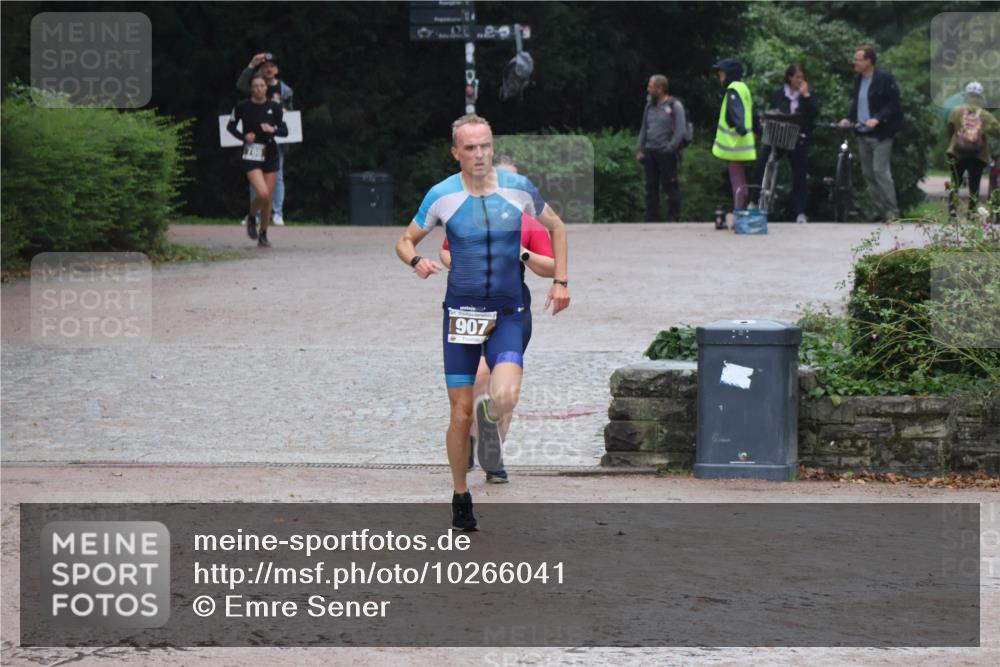 13.09.2026 - Stadtparktriathlon Emre Sener http://msf.ph/oto/10266041 13.09.2026 12:38:22 Laufen 786, 907, 731, 786, 907 meine-sportfotos.de