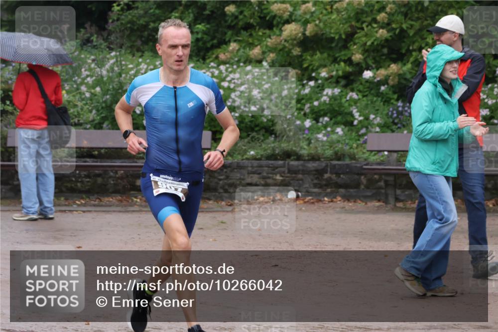 13.09.2026 - Stadtparktriathlon Emre Sener http://msf.ph/oto/10266042 13.09.2026 12:38:25 Laufen 907, 731, 786, 907 meine-sportfotos.de