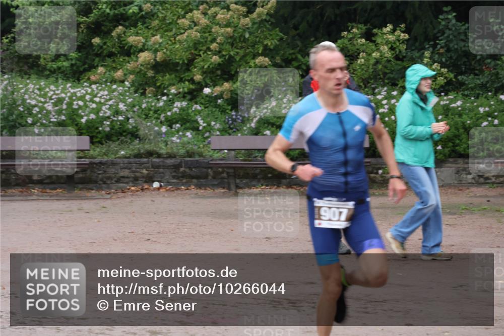 13.09.2026 - Stadtparktriathlon Emre Sener http://msf.ph/oto/10266044 13.09.2026 12:38:26 Laufen 1907, 731, 786, 907 meine-sportfotos.de