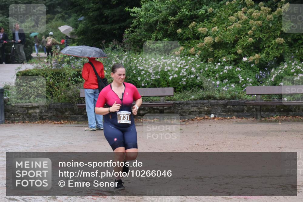 13.09.2026 - Stadtparktriathlon Emre Sener http://msf.ph/oto/10266046 13.09.2026 12:38:27 Laufen 5, 731, 731, 786, 907 meine-sportfotos.de