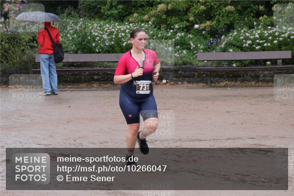 13.09.2026 - Stadtparktriathlon Emre Sener http://msf.ph/oto/10266047 13.09.2026 12:38:27 Laufen 45, 1731, 731, 786, 907 meine-sportfotos.de