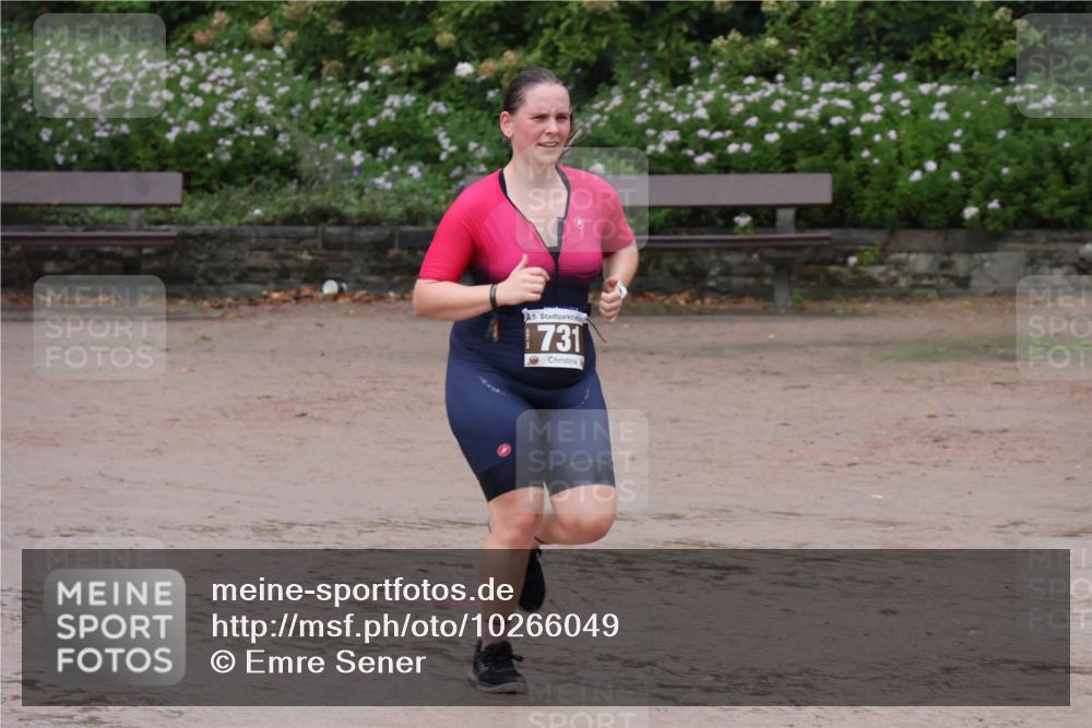 13.09.2026 - Stadtparktriathlon Emre Sener http://msf.ph/oto/10266049 13.09.2026 12:38:28 Laufen 25, 1731, 731, 757, 786, 907 meine-sportfotos.de