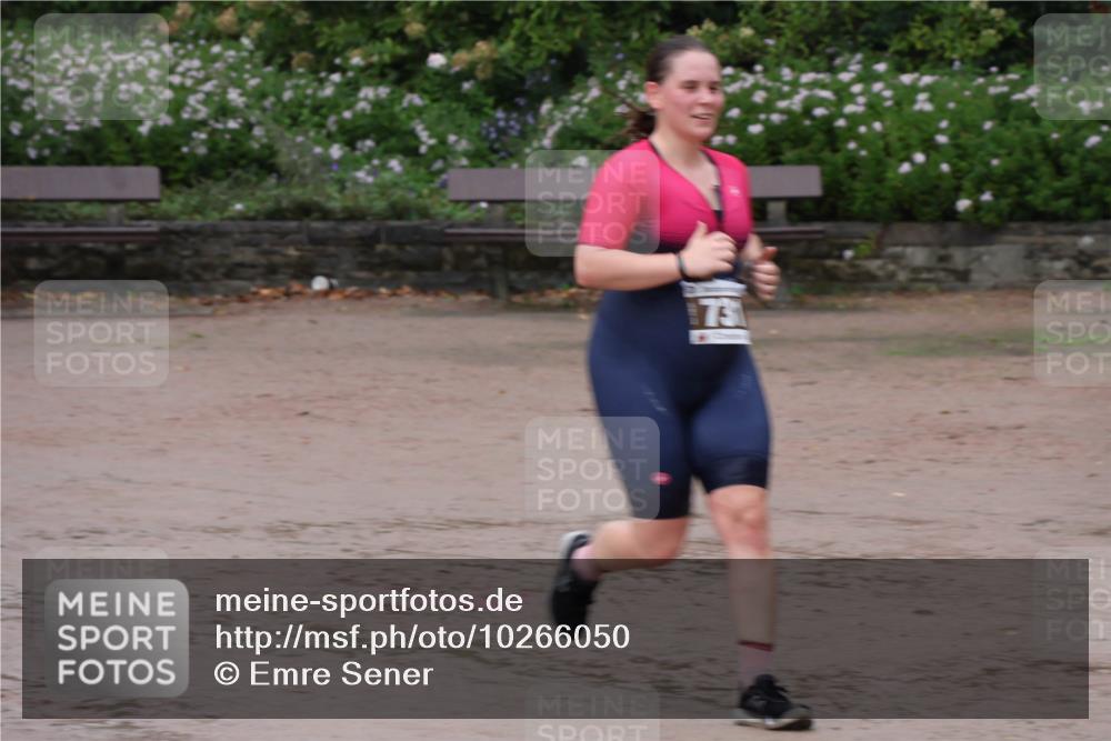 13.09.2026 - Stadtparktriathlon Emre Sener http://msf.ph/oto/10266050 13.09.2026 12:38:28 Laufen 731, 757, 786, 907 meine-sportfotos.de
