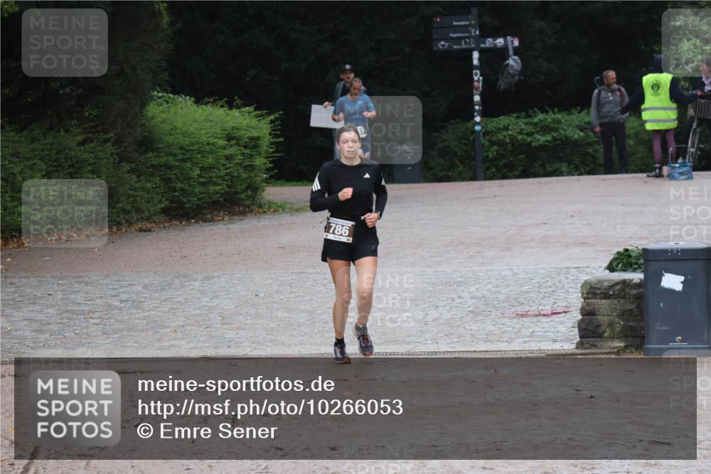 13.09.2026 - Stadtparktriathlon Emre Sener http://msf.ph/oto/10266053 13.09.2026 12:38:31 Laufen 786, 731, 757, 786, 907 meine-sportfotos.de
