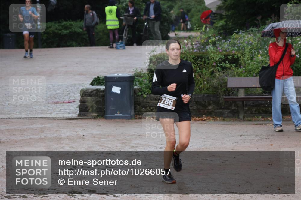 13.09.2026 - Stadtparktriathlon Emre Sener http://msf.ph/oto/10266057 13.09.2026 12:38:35 Laufen 786, 731, 757, 786 meine-sportfotos.de