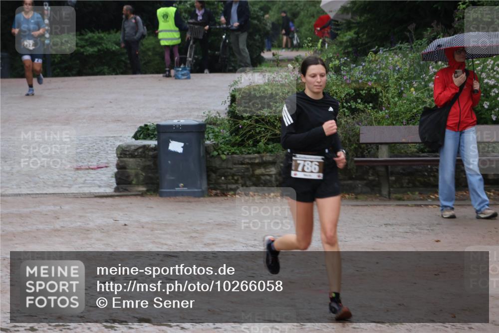 13.09.2026 - Stadtparktriathlon Emre Sener http://msf.ph/oto/10266058 13.09.2026 12:38:35 Laufen 757, 1786, 731, 757, 786 meine-sportfotos.de