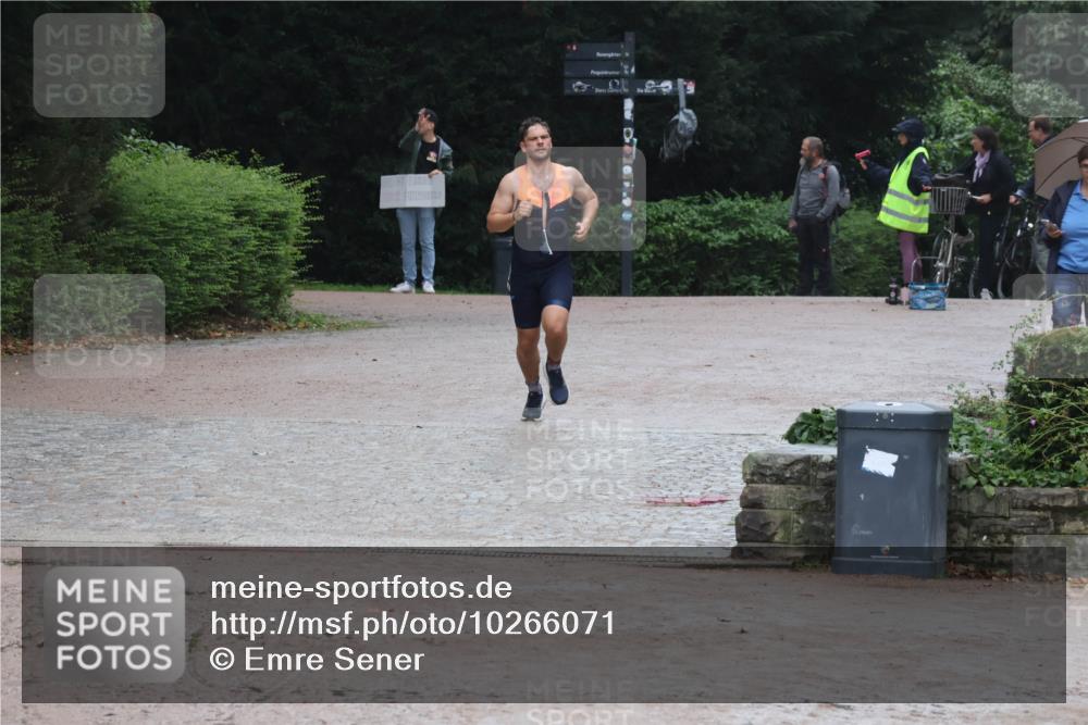 13.09.2026 - Stadtparktriathlon Emre Sener http://msf.ph/oto/10266071 13.09.2026 12:39:06 Laufen 7447, 740, 906 meine-sportfotos.de