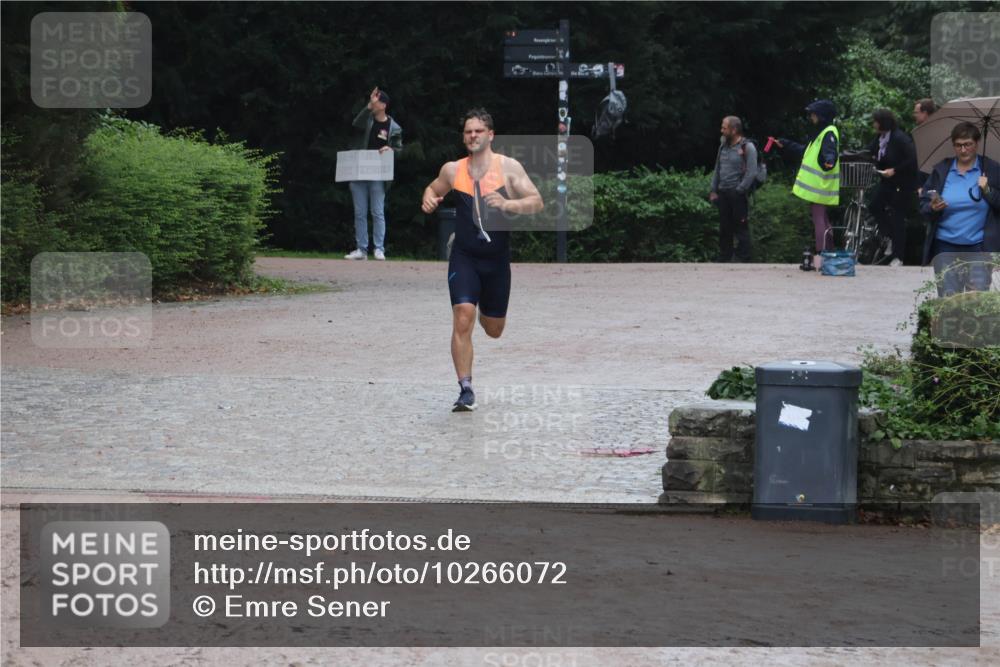 13.09.2026 - Stadtparktriathlon Emre Sener http://msf.ph/oto/10266072 13.09.2026 12:39:06 Laufen 740, 906 meine-sportfotos.de