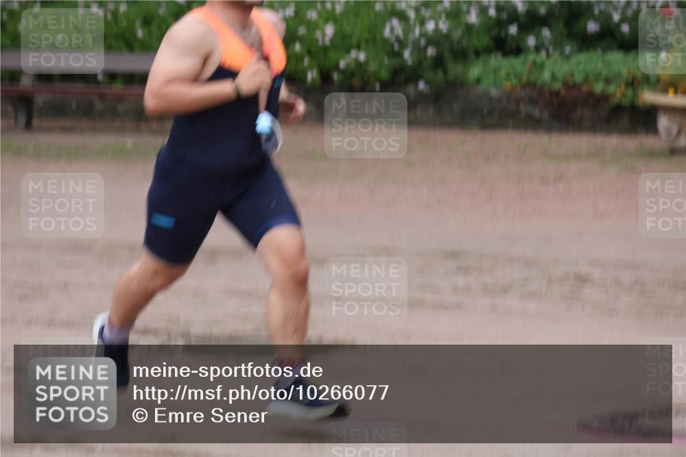 13.09.2026 - Stadtparktriathlon Emre Sener http://msf.ph/oto/10266077 13.09.2026 12:39:13 Laufen 740, 830, 906 meine-sportfotos.de