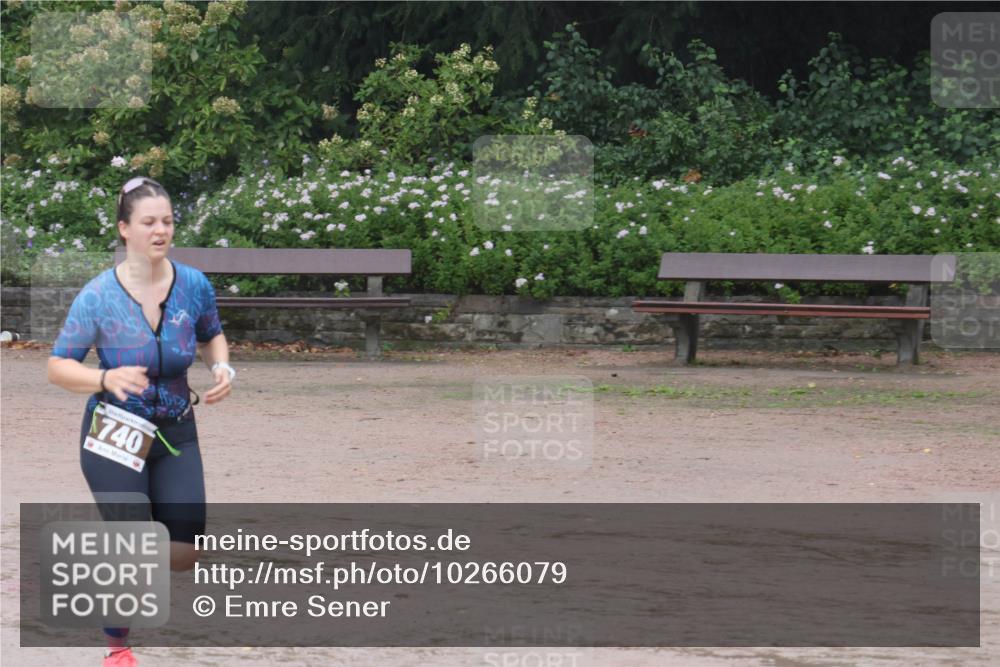 13.09.2026 - Stadtparktriathlon Emre Sener http://msf.ph/oto/10266079 13.09.2026 12:39:24 Laufen 740, 740, 759, 830 meine-sportfotos.de