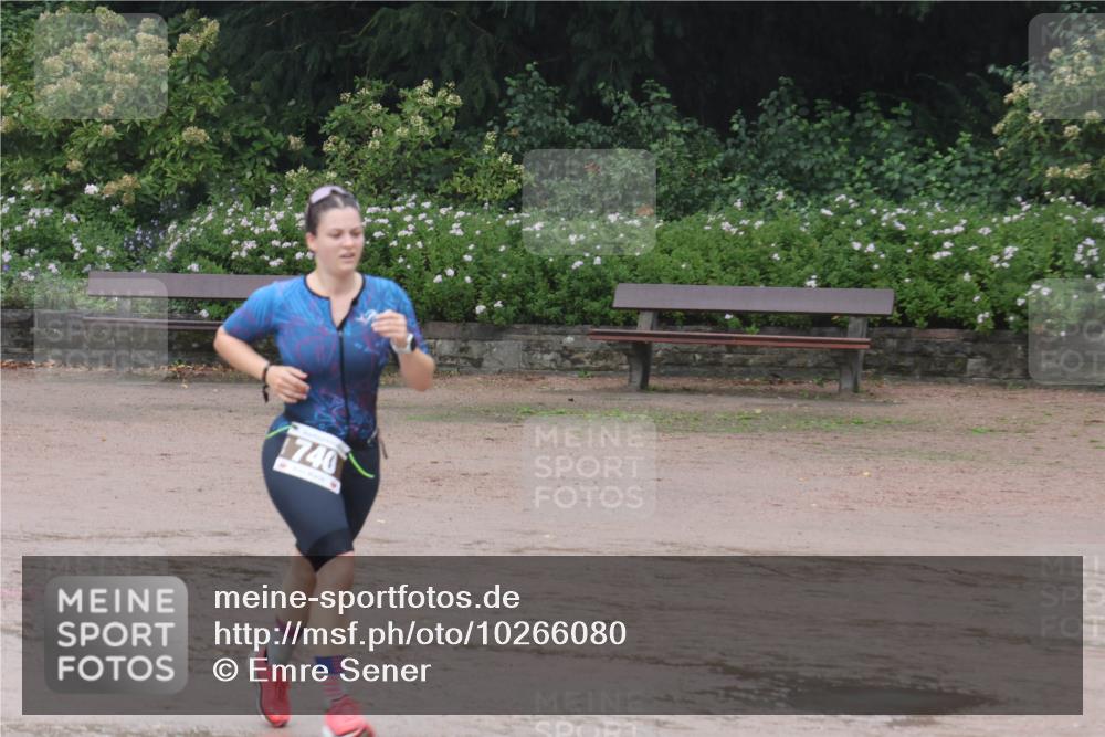 13.09.2026 - Stadtparktriathlon Emre Sener http://msf.ph/oto/10266080 13.09.2026 12:39:24 Laufen 1740, 740, 759, 830 meine-sportfotos.de