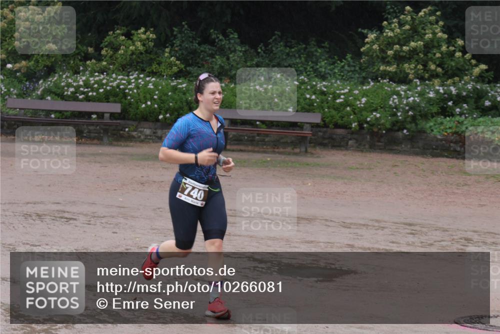 13.09.2026 - Stadtparktriathlon Emre Sener http://msf.ph/oto/10266081 13.09.2026 12:39:25 Laufen 740, 740, 759, 830 meine-sportfotos.de