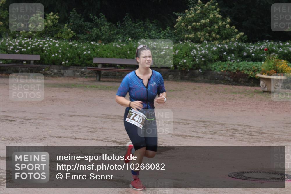 13.09.2026 - Stadtparktriathlon Emre Sener http://msf.ph/oto/10266082 13.09.2026 12:39:25 Laufen 740, 740, 759, 830 meine-sportfotos.de