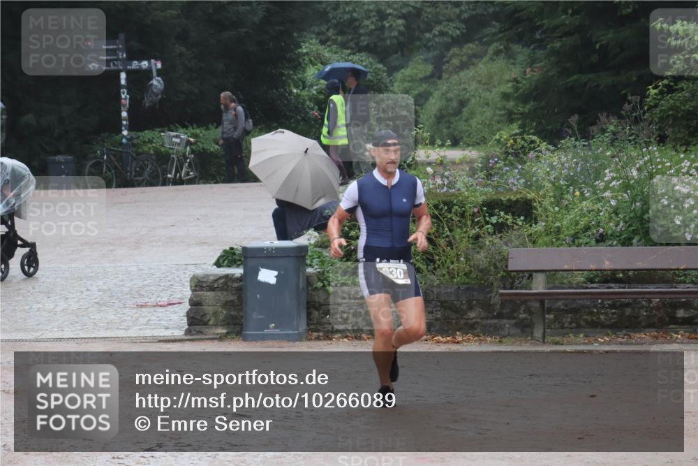 13.09.2026 - Stadtparktriathlon Emre Sener http://msf.ph/oto/10266089 13.09.2026 12:39:34 Laufen 30, 740, 759, 830 meine-sportfotos.de