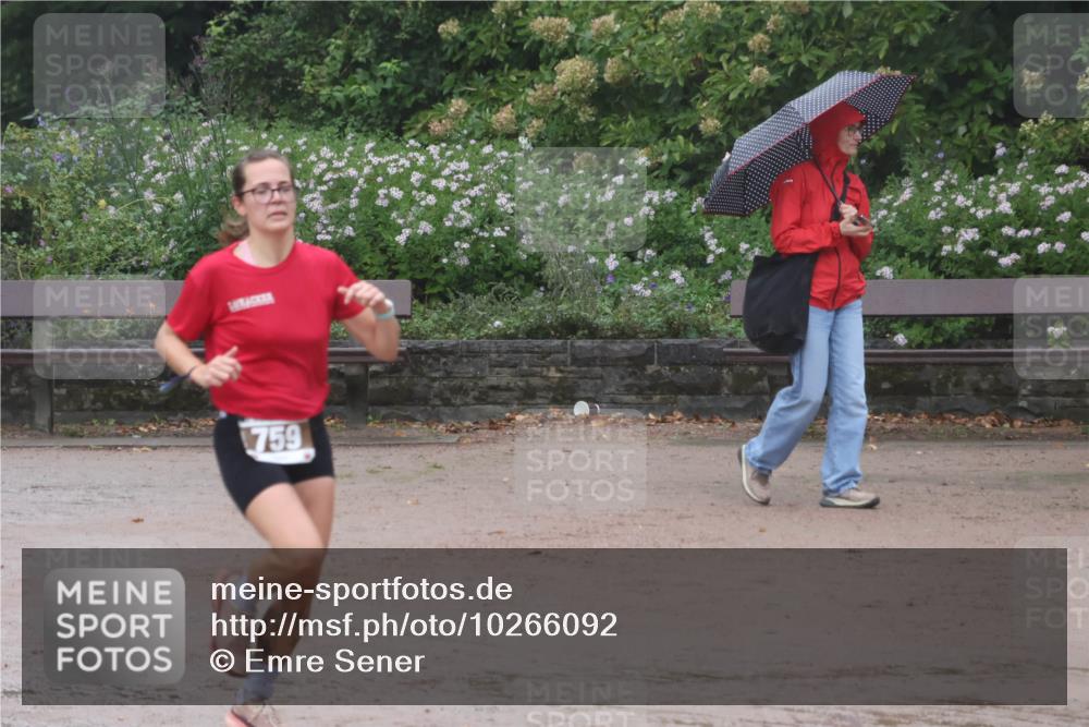 13.09.2026 - Stadtparktriathlon Emre Sener http://msf.ph/oto/10266092 13.09.2026 12:39:47 Laufen 759, 759 meine-sportfotos.de