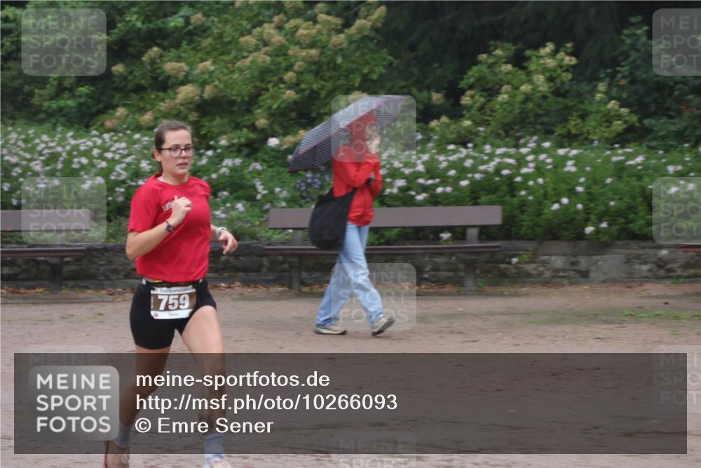 13.09.2026 - Stadtparktriathlon Emre Sener http://msf.ph/oto/10266093 13.09.2026 12:39:47 Laufen 5, 1759, 759 meine-sportfotos.de