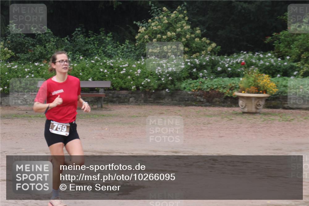 13.09.2026 - Stadtparktriathlon Emre Sener http://msf.ph/oto/10266095 13.09.2026 12:39:48 Laufen 759, 759 meine-sportfotos.de