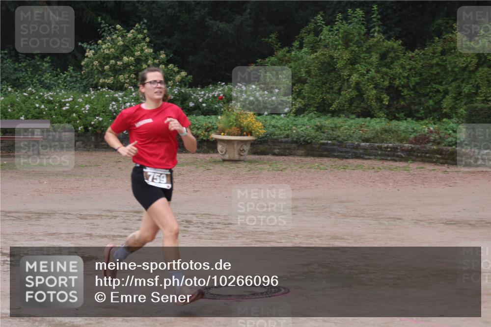 13.09.2026 - Stadtparktriathlon Emre Sener http://msf.ph/oto/10266096 13.09.2026 12:39:49 Laufen 759, 759 meine-sportfotos.de