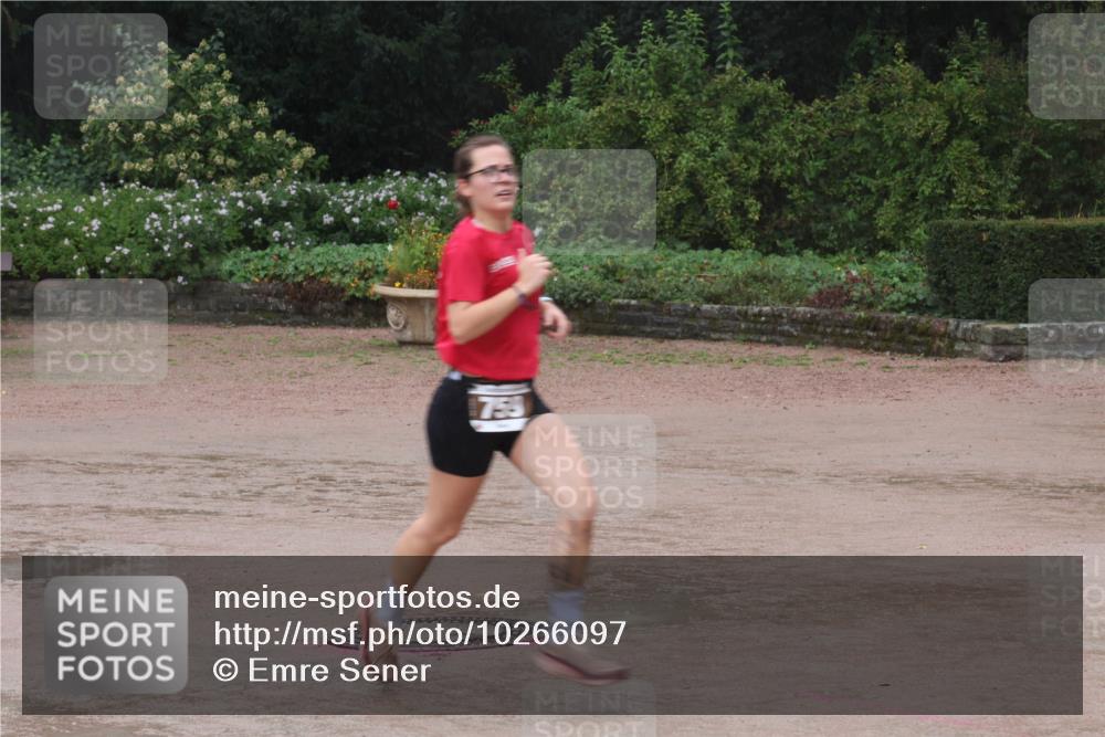 13.09.2026 - Stadtparktriathlon Emre Sener http://msf.ph/oto/10266097 13.09.2026 12:39:49 Laufen 1759, 759 meine-sportfotos.de