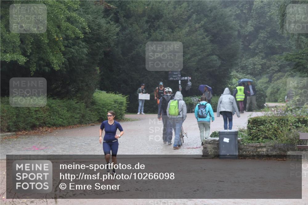 13.09.2026 - Stadtparktriathlon Emre Sener http://msf.ph/oto/10266098 13.09.2026 12:40:17 Laufen 732, 829, 918 meine-sportfotos.de