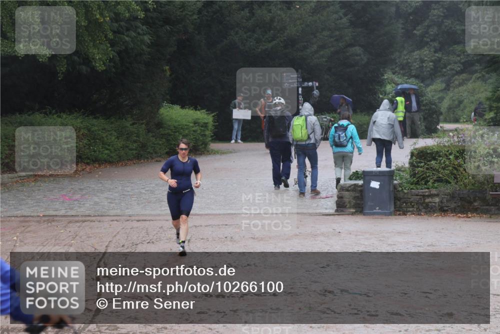 13.09.2026 - Stadtparktriathlon Emre Sener http://msf.ph/oto/10266100 13.09.2026 12:40:17 Laufen 732, 829, 918 meine-sportfotos.de