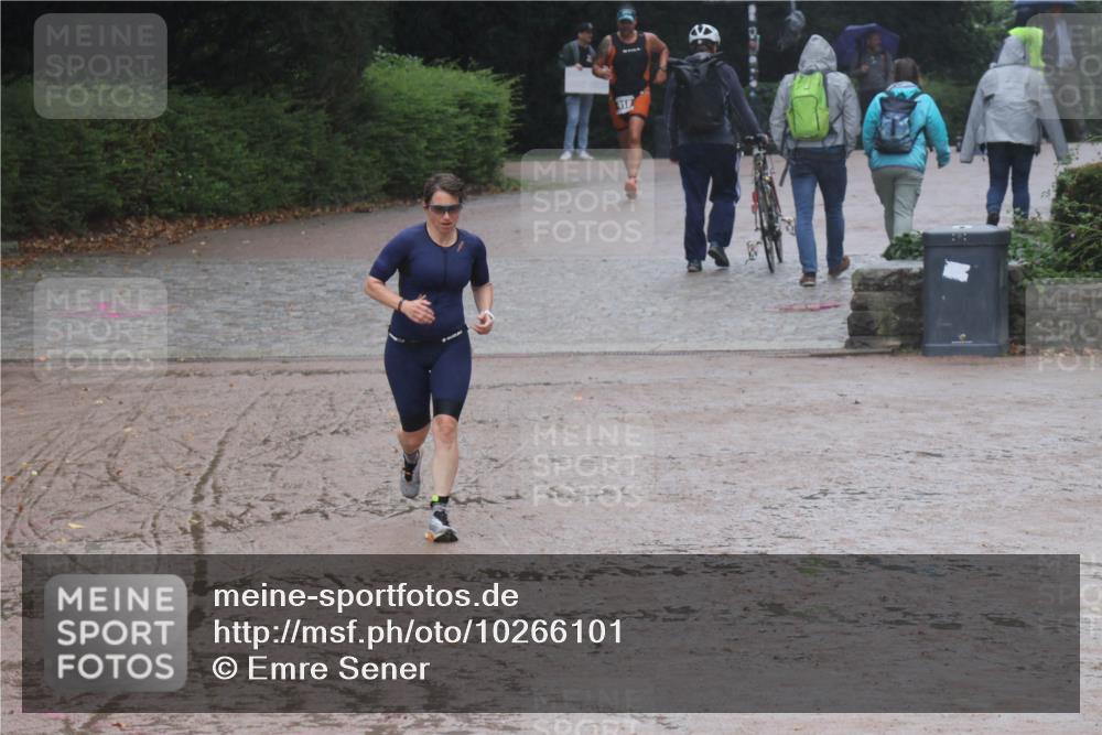 13.09.2026 - Stadtparktriathlon Emre Sener http://msf.ph/oto/10266101 13.09.2026 12:40:19 Laufen 10, 732, 829, 918 meine-sportfotos.de