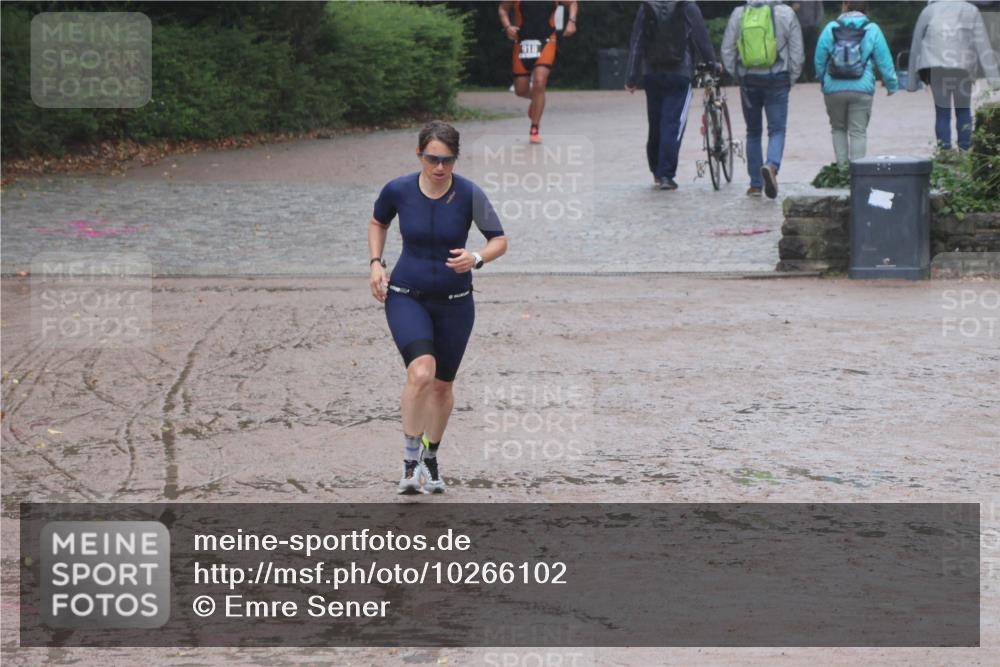 13.09.2026 - Stadtparktriathlon Emre Sener http://msf.ph/oto/10266102 13.09.2026 12:40:19 Laufen 918, 732, 829, 918 meine-sportfotos.de