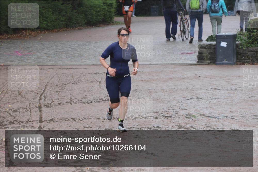 13.09.2026 - Stadtparktriathlon Emre Sener http://msf.ph/oto/10266104 13.09.2026 12:40:20 Laufen 732, 829, 918 meine-sportfotos.de