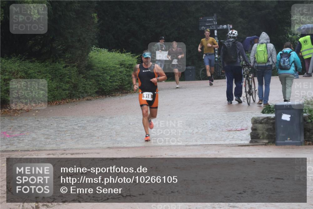 13.09.2026 - Stadtparktriathlon Emre Sener http://msf.ph/oto/10266105 13.09.2026 12:40:23 Laufen 1918, 826, 732, 826, 829, 918 meine-sportfotos.de