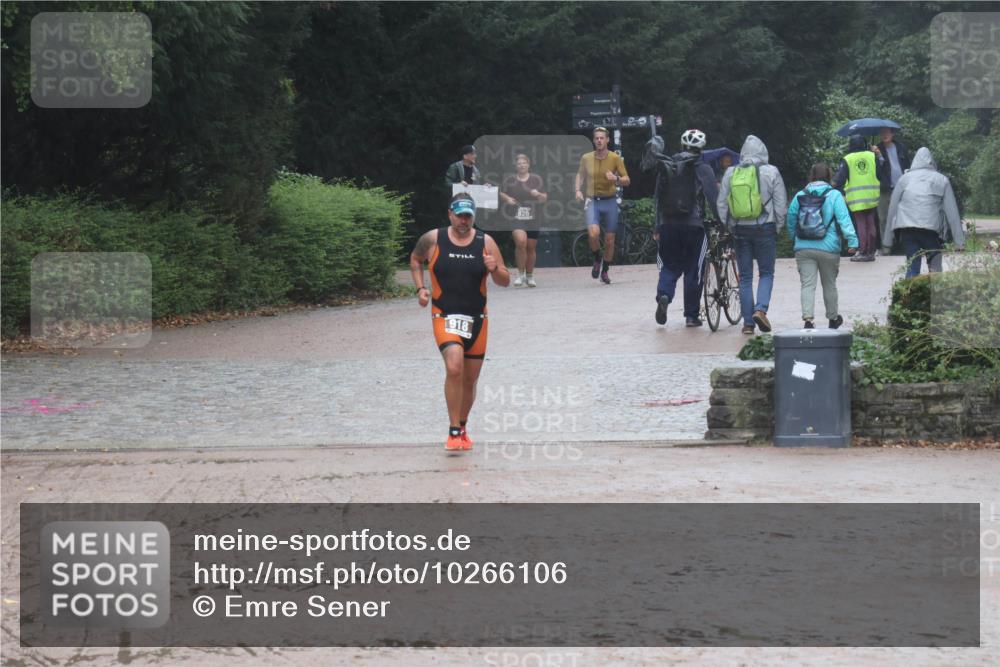 13.09.2026 - Stadtparktriathlon Emre Sener http://msf.ph/oto/10266106 13.09.2026 12:40:23 Laufen 1918, 826, 732, 826, 829, 918 meine-sportfotos.de