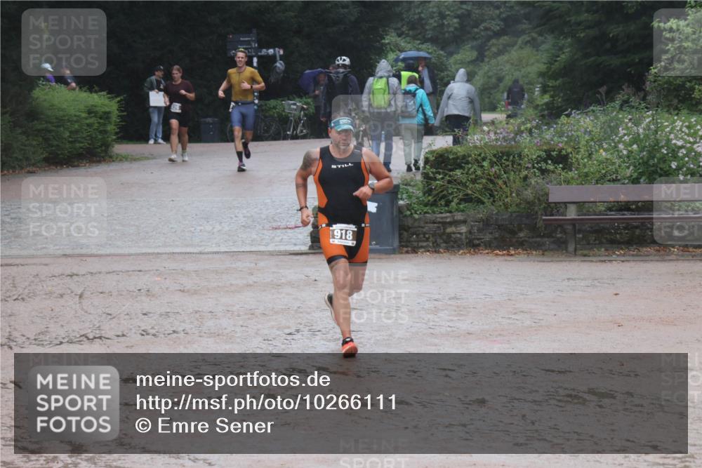13.09.2026 - Stadtparktriathlon Emre Sener http://msf.ph/oto/10266111 13.09.2026 12:40:26 Laufen 918, 732, 826, 829, 918, 925 meine-sportfotos.de