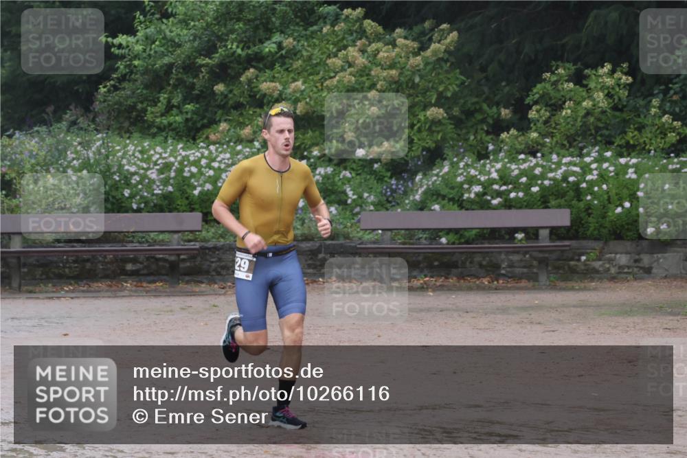 13.09.2026 - Stadtparktriathlon Emre Sener http://msf.ph/oto/10266116 13.09.2026 12:40:33 Laufen 29, 732, 748, 826, 829, 903, 918, 925 meine-sportfotos.de