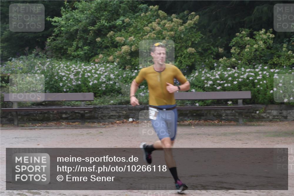 13.09.2026 - Stadtparktriathlon Emre Sener http://msf.ph/oto/10266118 13.09.2026 12:40:33 Laufen 732, 748, 826, 829, 903, 918, 925 meine-sportfotos.de