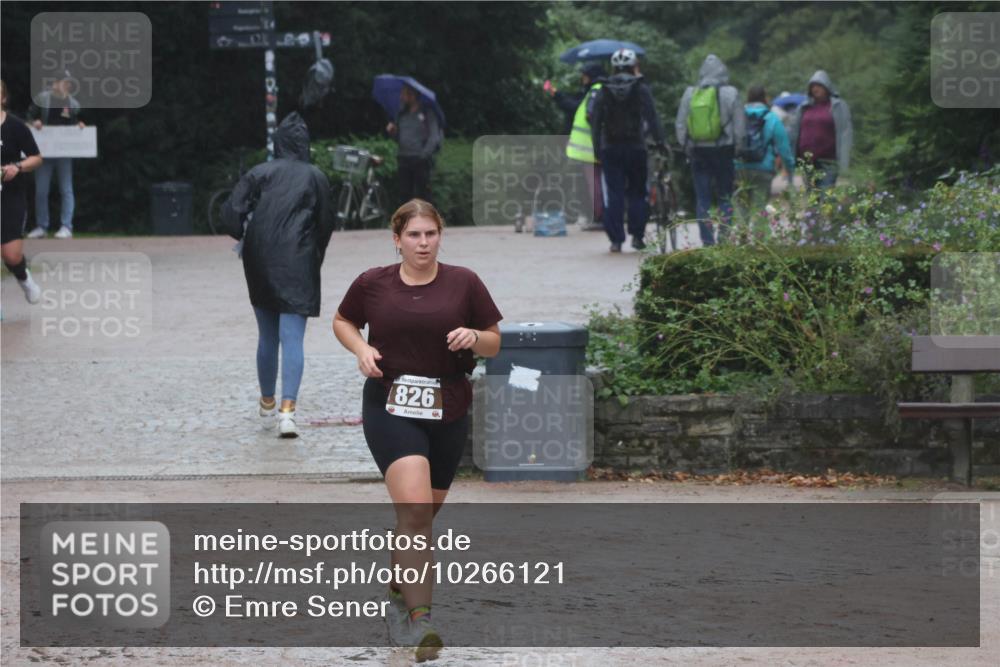 13.09.2026 - Stadtparktriathlon Emre Sener http://msf.ph/oto/10266121 13.09.2026 12:40:37 Laufen 826, 748, 826, 829, 903, 918, 925 meine-sportfotos.de