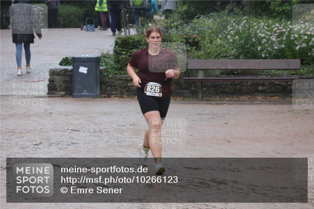 13.09.2026 - Stadtparktriathlon Emre Sener http://msf.ph/oto/10266123 13.09.2026 12:40:38 Laufen 826, 748, 826, 829, 903, 918, 925 meine-sportfotos.de