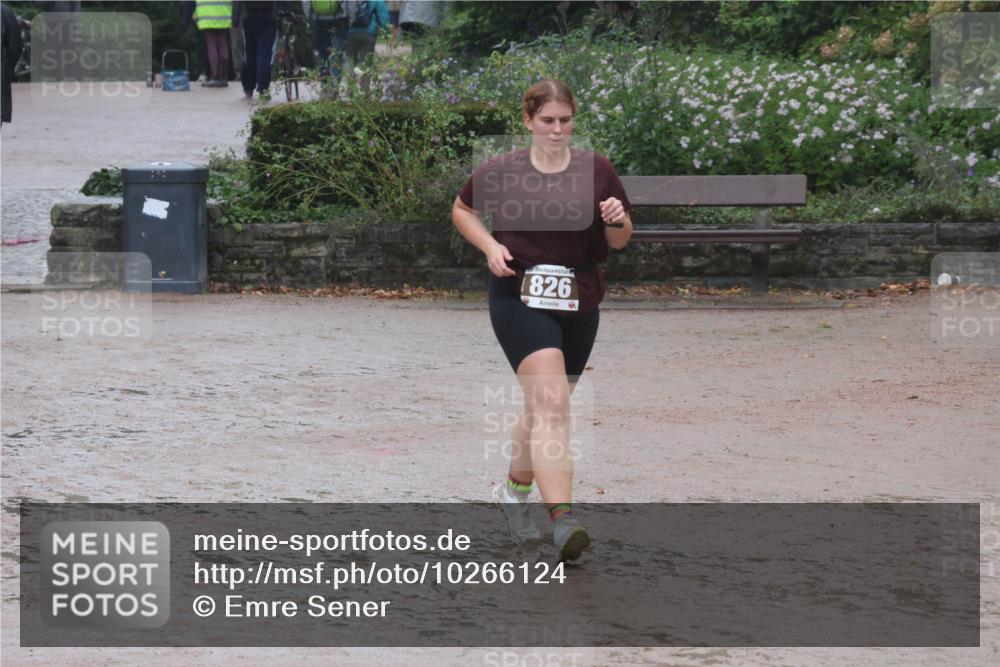 13.09.2026 - Stadtparktriathlon Emre Sener http://msf.ph/oto/10266124 13.09.2026 12:40:39 Laufen 826, 748, 826, 829, 903, 925 meine-sportfotos.de
