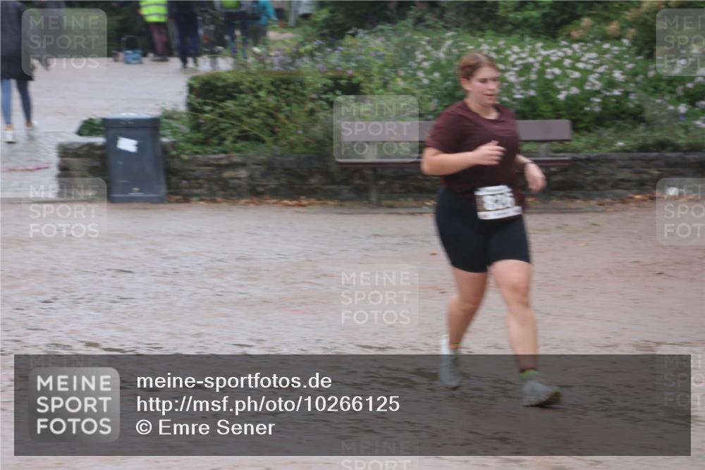 13.09.2026 - Stadtparktriathlon Emre Sener http://msf.ph/oto/10266125 13.09.2026 12:40:39 Laufen 748, 826, 829, 903, 925 meine-sportfotos.de