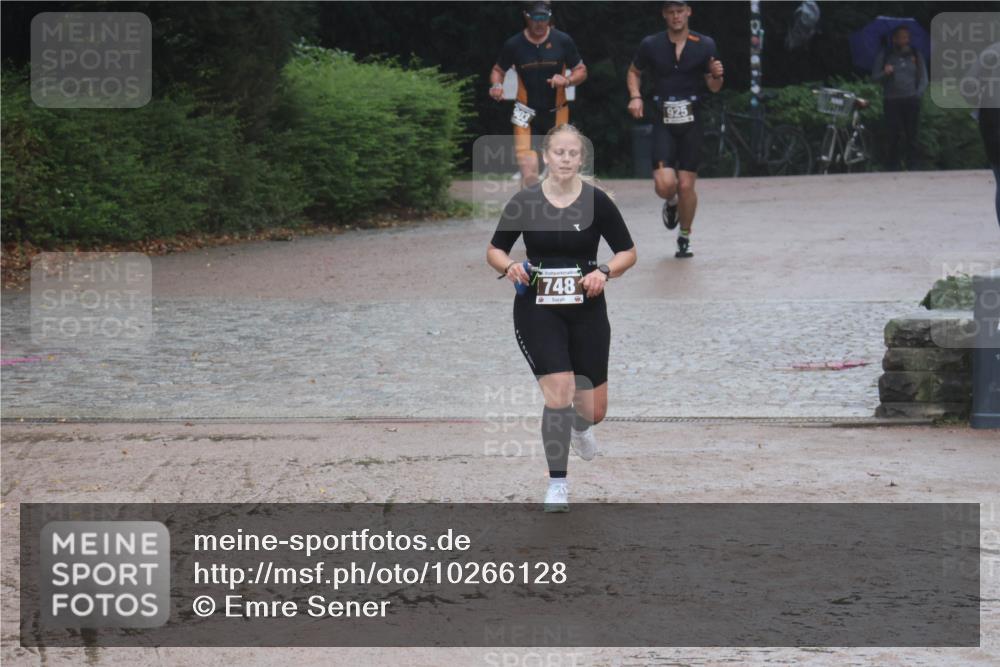 13.09.2026 - Stadtparktriathlon Emre Sener http://msf.ph/oto/10266128 13.09.2026 12:40:43 Laufen 748, 925, 748, 826, 903, 925 meine-sportfotos.de