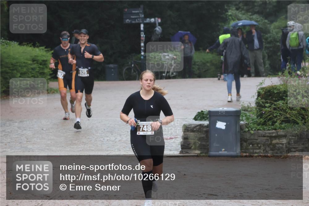 13.09.2026 - Stadtparktriathlon Emre Sener http://msf.ph/oto/10266129 13.09.2026 12:40:44 Laufen 903, 925, 748, 748, 826, 903, 925 meine-sportfotos.de
