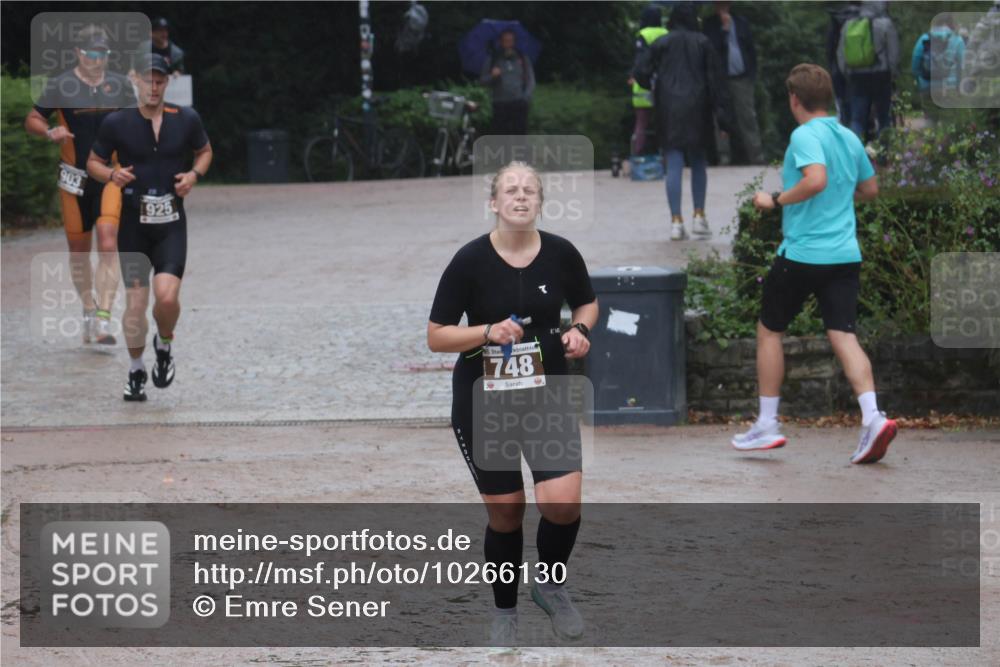 13.09.2026 - Stadtparktriathlon Emre Sener http://msf.ph/oto/10266130 13.09.2026 12:40:45 Laufen 903, 1925, 40, 748, 748, 826, 903, 925 meine-sportfotos.de
