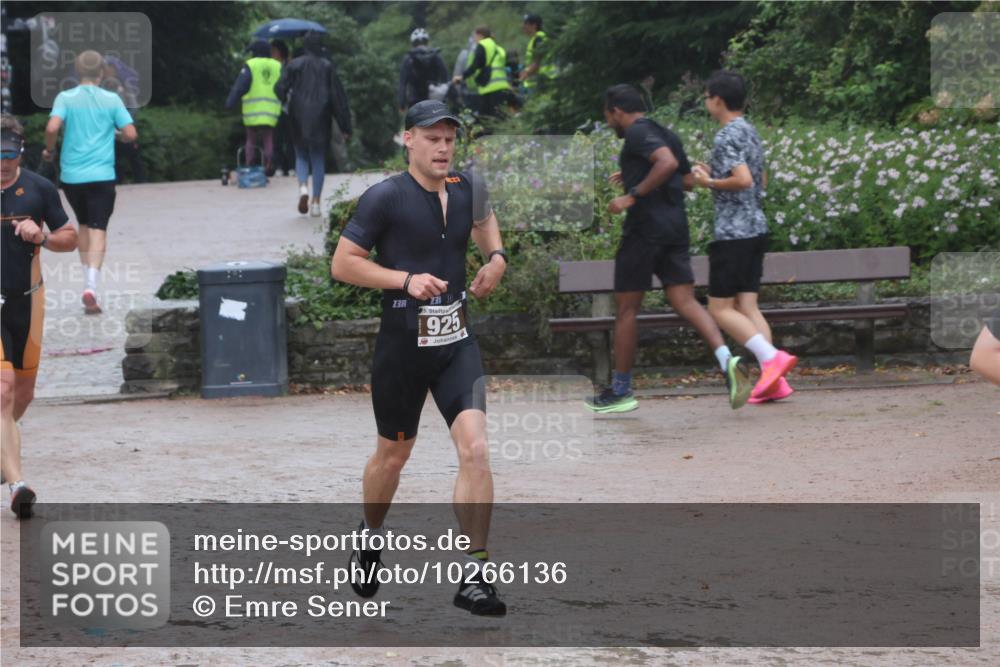 13.09.2026 - Stadtparktriathlon Emre Sener http://msf.ph/oto/10266136 13.09.2026 12:40:49 Laufen 3, 25, 925, 748, 826, 903, 925, 945 meine-sportfotos.de