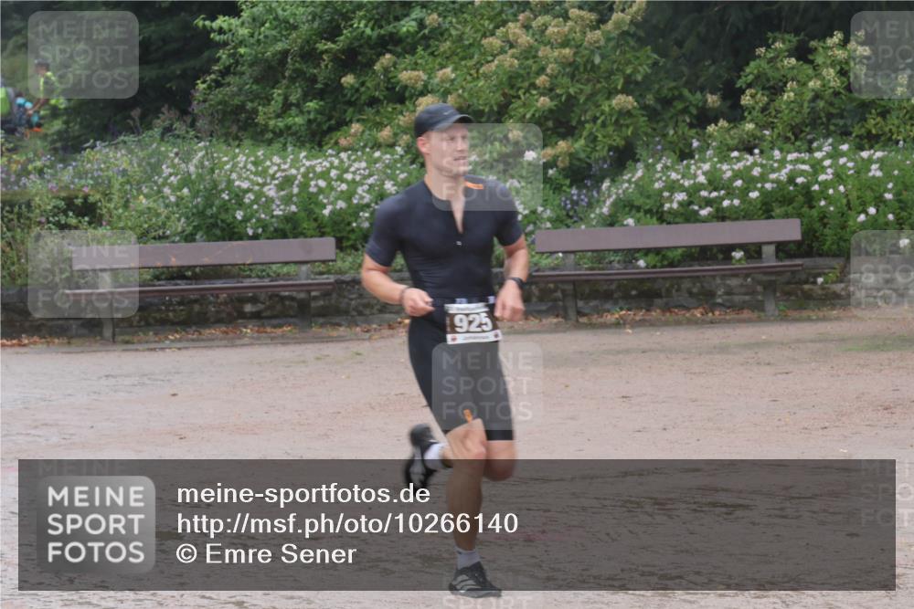 13.09.2026 - Stadtparktriathlon Emre Sener http://msf.ph/oto/10266140 13.09.2026 12:40:50 Laufen 925, 748, 826, 903, 925, 945 meine-sportfotos.de