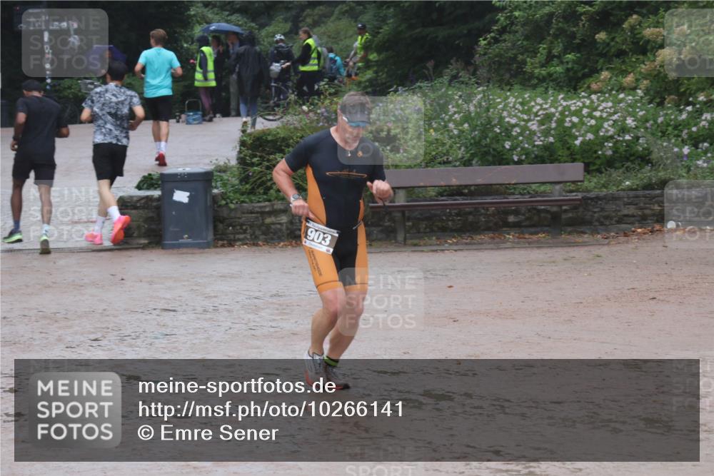 13.09.2026 - Stadtparktriathlon Emre Sener http://msf.ph/oto/10266141 13.09.2026 12:40:51 Laufen 903, 748, 826, 886, 903, 925, 945 meine-sportfotos.de
