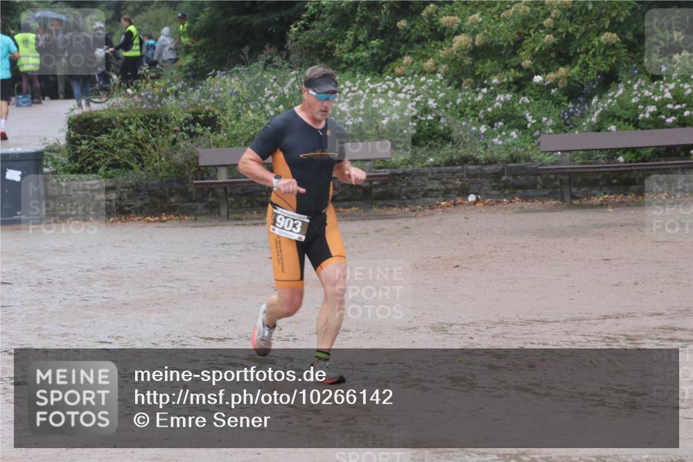 13.09.2026 - Stadtparktriathlon Emre Sener http://msf.ph/oto/10266142 13.09.2026 12:40:51 Laufen 903, 748, 826, 886, 903, 925, 945 meine-sportfotos.de