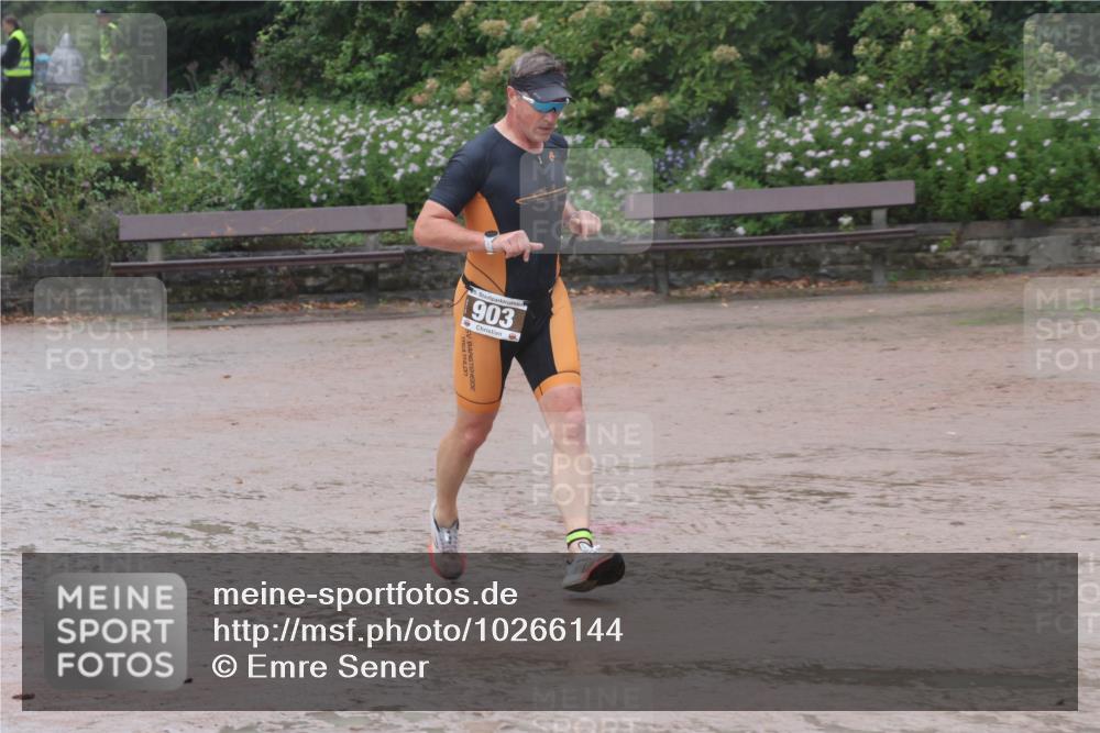 13.09.2026 - Stadtparktriathlon Emre Sener http://msf.ph/oto/10266144 13.09.2026 12:40:52 Laufen 903, 748, 826, 886, 903, 925, 945 meine-sportfotos.de