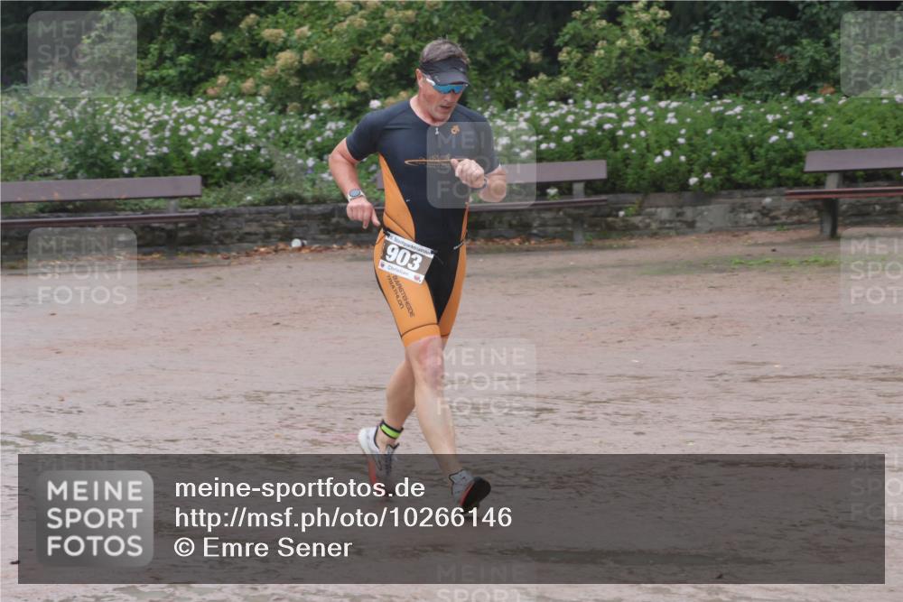 13.09.2026 - Stadtparktriathlon Emre Sener http://msf.ph/oto/10266146 13.09.2026 12:40:52 Laufen 5, 903, 748, 826, 886, 903, 925, 945 meine-sportfotos.de