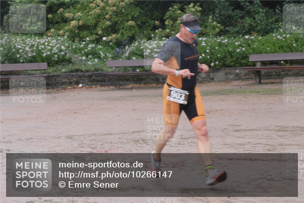 13.09.2026 - Stadtparktriathlon Emre Sener http://msf.ph/oto/10266147 13.09.2026 12:40:53 Laufen 06, 748, 826, 886, 903, 925, 945 meine-sportfotos.de