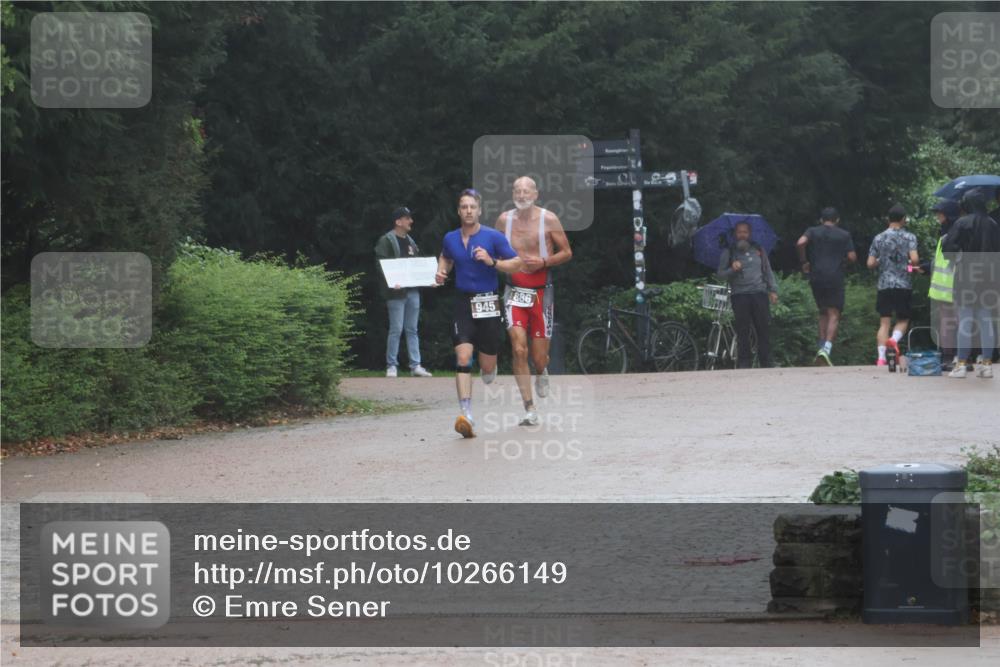 13.09.2026 - Stadtparktriathlon Emre Sener http://msf.ph/oto/10266149 13.09.2026 12:41:04 Laufen 1945, 886, 886, 945 meine-sportfotos.de